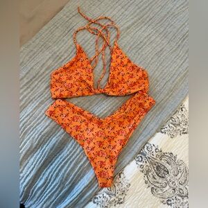 SKATIE Swimsuit